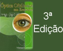 imagem-3642