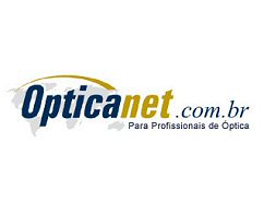imagem-4338