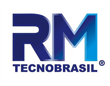 imagem-9682