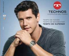 imagem-3327