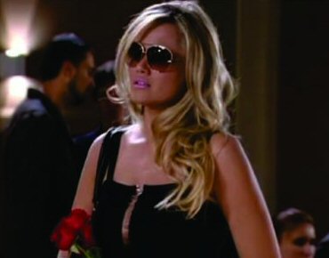 imagem-7158