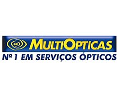 imagem-3061