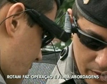 imagem-6941