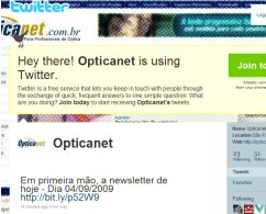 imagem-3404
