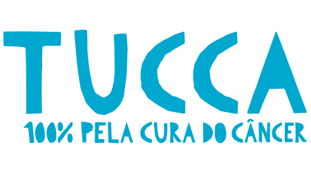 imagem-12841