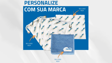 imagem-15067