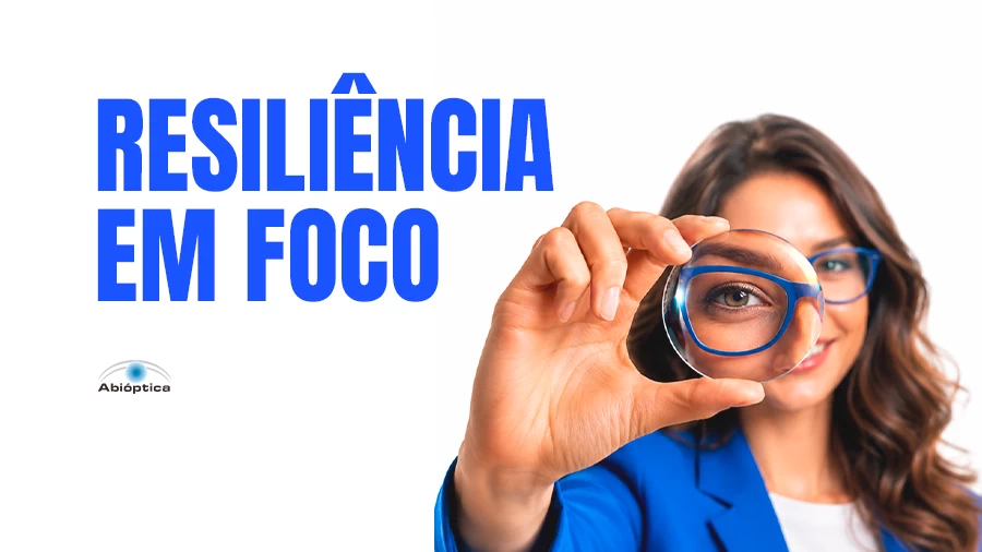 imagem-32104