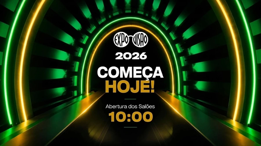 imagem-32191