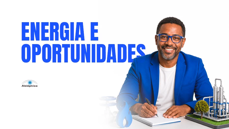imagem-32137