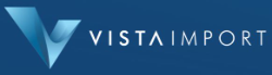 LogoEmpresa