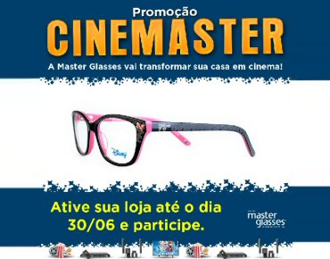 imagem-9272
