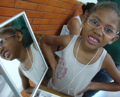 imagem-3924