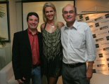 imagem-2104