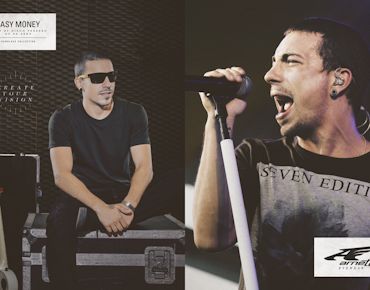 imagem-7106