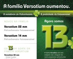 imagem-4631