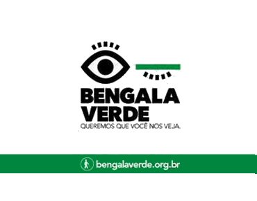 imagem-8802
