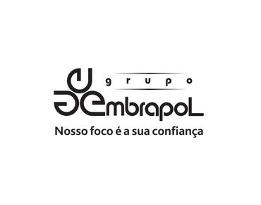 imagem-9505