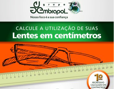 imagem-7553