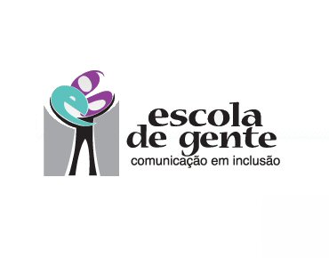 imagem-8436