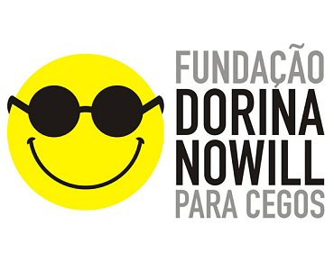 imagem-7648