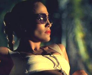 imagem-5130