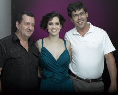 imagem-2900