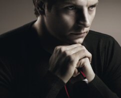 imagem-3124