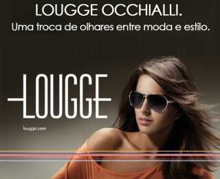 imagem-5714