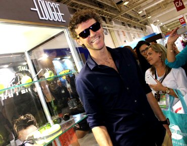 imagem-9155