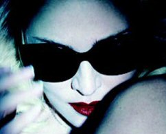 imagem-3936