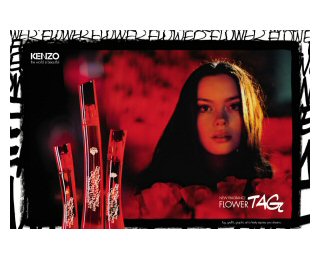 imagem-6162