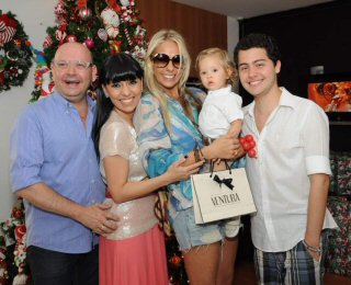 imagem-5768