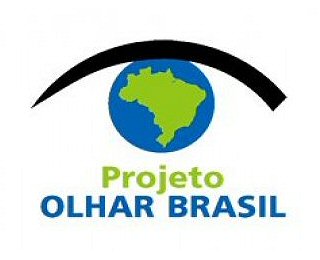 imagem-5012