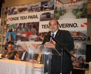 imagem-5541