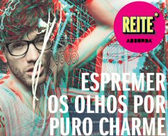 imagem-4701