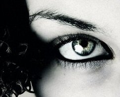 imagem-3405