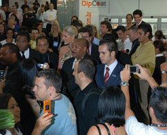 imagem-2962