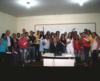 imagem-5988