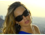 imagem-518