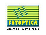 imagem-1337