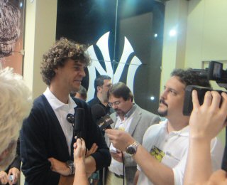 imagem-6167