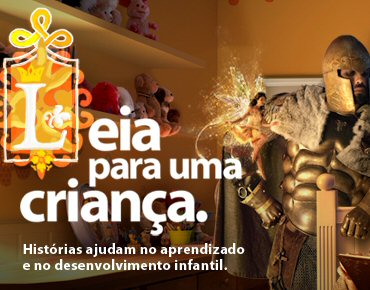 imagem-6849