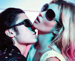 imagem-4140