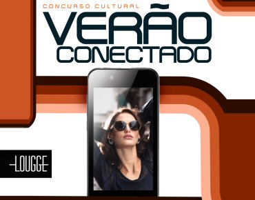 imagem-7895