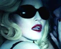imagem-4134