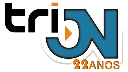 imagem-11926
