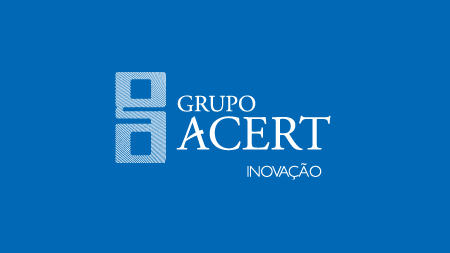 imagem-12164