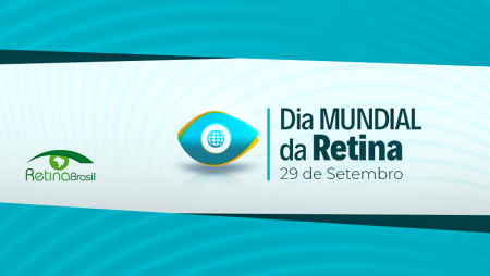 imagem-12218