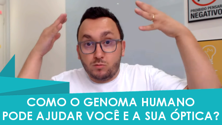 imagem-12260