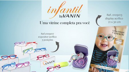 imagem-12230
